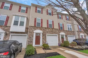 6 Benford Ln, Beverly, NJ 08010 - Photo 2