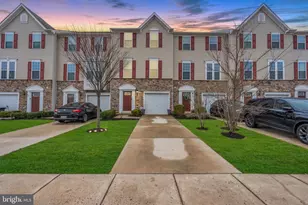 6 Benford Ln, Beverly, NJ 08010 - Photo 1