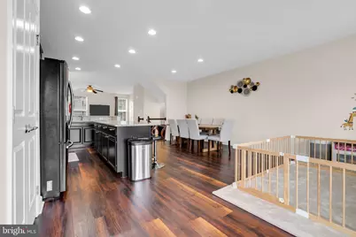 6 Benford Lane, Beverly, NJ 08010 - Photo 10