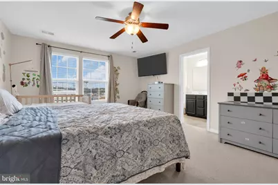 6 Benford Lane, Beverly, NJ 08010 - Photo 18