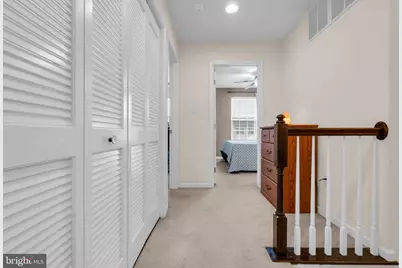 6 Benford Lane, Beverly, NJ 08010 - Photo 22