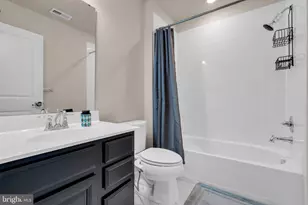 6 Benford Ln, Beverly, NJ 08010 - Photo 16