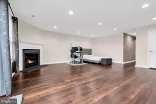 6 Benford Ln, Beverly, NJ 08010 - Photo 6