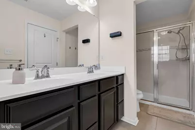 6 Benford Lane, Beverly, NJ 08010 - Photo 20