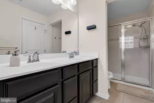 6 Benford Ln, Beverly, NJ 08010 - Photo 20