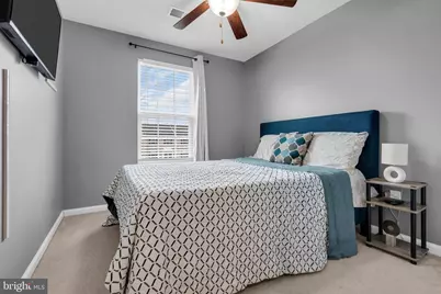 6 Benford Lane, Beverly, NJ 08010 - Photo 14