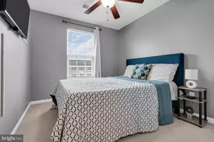 6 Benford Ln, Beverly, NJ 08010 - Photo 14