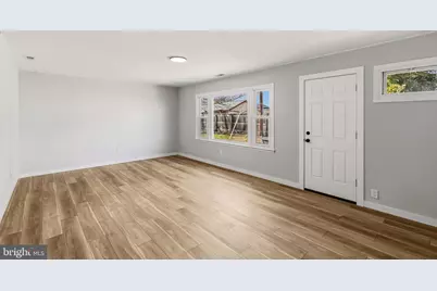 7 Sterling Lane, Willingboro, NJ 08046 - Photo 6