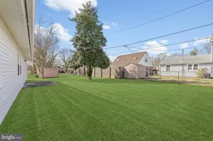 7 Sterling Ln, Willingboro, NJ 08046 - Photo 22