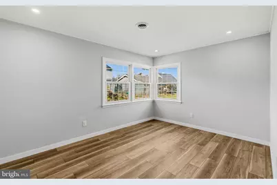 7 Sterling Lane, Willingboro, NJ 08046 - Photo 14