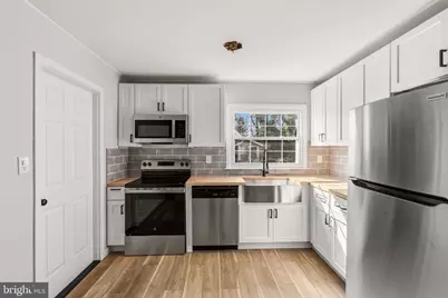 7 Sterling Lane, Willingboro, NJ 08046 - Photo 8