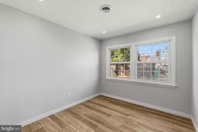 7 Sterling Lane, Willingboro, NJ 08046 - Photo 16