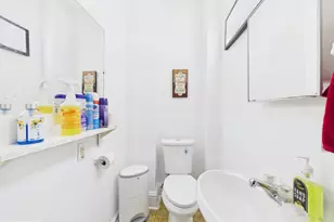 226 4th Ave, Florence, NJ 08554 - Photo 4