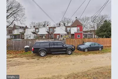 226 4th Avenue, Florence, NJ 08554 - Photo 2