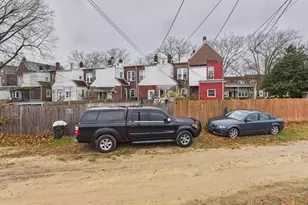 226 4th Ave, Florence, NJ 08554 - Photo 2