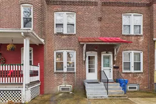 226 4th Ave, Florence, NJ 08554 - Photo 1