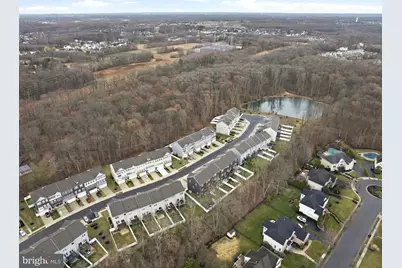 38 Sullivan Way, Marlton, NJ 08053 - Photo 48