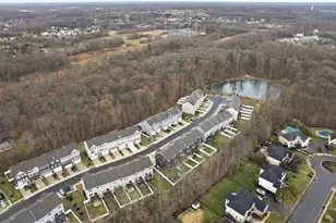 38 Sullivan Wy, Marlton, NJ 08053 - Photo 48