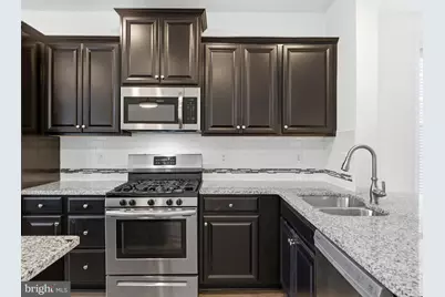 38 Sullivan Way, Marlton, NJ 08053 - Photo 12