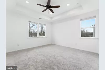 38 Sullivan Way, Marlton, NJ 08053 - Photo 18