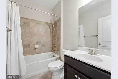 38 Sullivan Way, Marlton, NJ 08053 - Photo 26