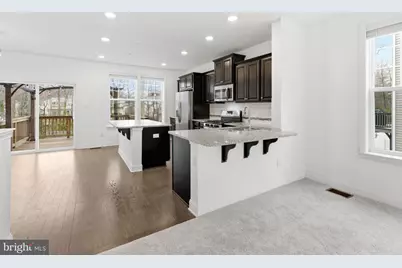 38 Sullivan Way, Marlton, NJ 08053 - Photo 8