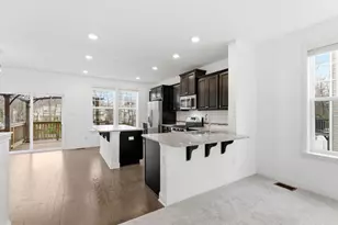 38 Sullivan Wy, Marlton, NJ 08053 - Photo 8