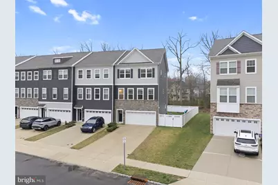 38 Sullivan Way, Marlton, NJ 08053 - Photo 4