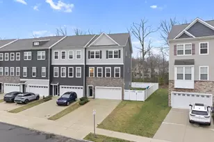 38 Sullivan Wy, Marlton, NJ 08053 - Photo 4