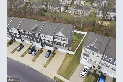 38 Sullivan Way, Marlton, NJ 08053 - Photo 40