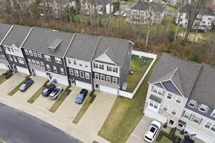 38 Sullivan Wy, Marlton, NJ 08053 - Photo 40