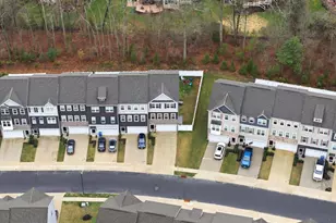 38 Sullivan Wy, Marlton, NJ 08053 - Photo 44