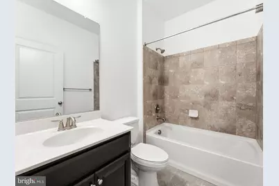 38 Sullivan Way, Marlton, NJ 08053 - Photo 32