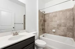 38 Sullivan Wy, Marlton, NJ 08053 - Photo 32