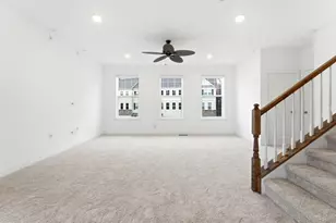 38 Sullivan Wy, Marlton, NJ 08053 - Photo 14