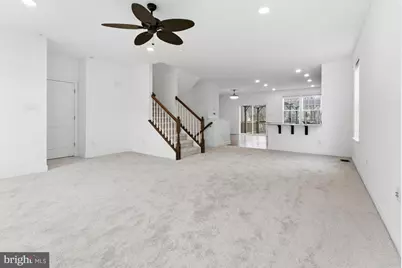 38 Sullivan Way, Marlton, NJ 08053 - Photo 16