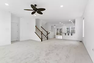 38 Sullivan Wy, Marlton, NJ 08053 - Photo 16