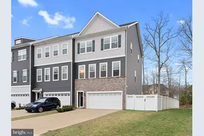 38 Sullivan Way, Marlton, NJ 08053 - Photo 2