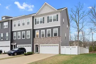 38 Sullivan Wy, Marlton, NJ 08053 - Photo 2