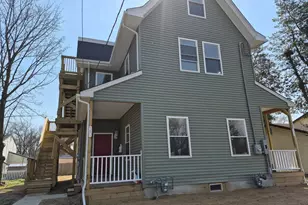 20 Pine St, Beverly, NJ 08010 - Photo 12