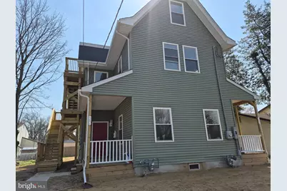 20 Pine Street, Beverly, NJ 08010 - Photo 14