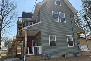 20 Pine St, Beverly, NJ 08010 - Photo 14