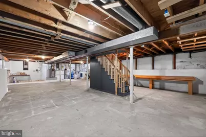 17 Wilkins Station Road, Medford, NJ 08055 - Photo 26