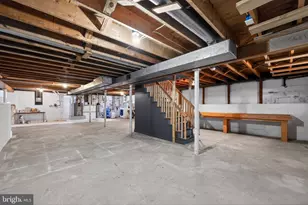 17 Wilkins Station Rd, Medford, NJ 08055 - Photo 26