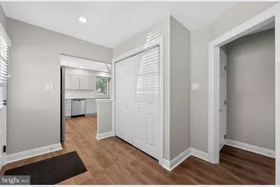 17 Wilkins Station Road, Medford, NJ 08055 - Photo 8