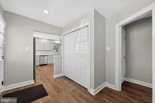 17 Wilkins Station Rd, Medford, NJ 08055 - Photo 8