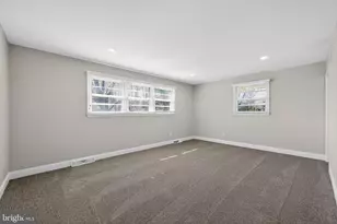 17 Wilkins Station Rd, Medford, NJ 08055 - Photo 18