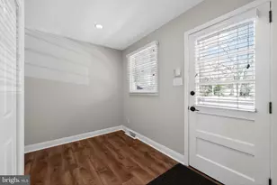 17 Wilkins Station Rd, Medford, NJ 08055 - Photo 12