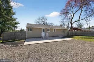 17 Wilkins Station Rd, Medford, NJ 08055 - Photo 28