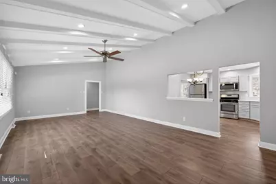 17 Wilkins Station Road, Medford, NJ 08055 - Photo 10
